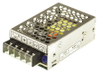 Switching Power Supplies - 6802691 - RS Components, Ltd.