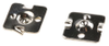 Battery Contacts - 3247331 - RS Components, Ltd.