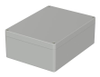 General Purpose Enclosures - 506738 - RS Components, Ltd.
