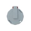 Industrial Power Connectors - 329316 - RS Components, Ltd.