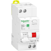 RCBOs - 212021 - RS Components, Ltd.