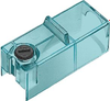 Circuit Breaker Accessories - 7352800 - RS Components, Ltd.