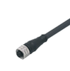 Sensor Accessories - 594857 - RS Components, Ltd.