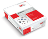 Inductor Kits - 8625058 - RS Components, Ltd.