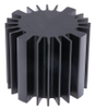 Heatsinks - 7226811 - RS Components, Ltd.