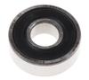 Ball Bearings -- 1234811 - Image