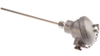 RTD Sensors -- 2000589 - Image