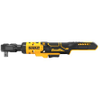 Impact Wrenches - 2671530 - RS Components, Ltd.
