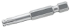 Screwdriver Bits - 7073250 - RS Components, Ltd.