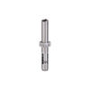 Photoelectric Sensors - 191007 - RS Components, Ltd.