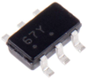 Inverters ICs -- 1364817 - Image