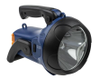 Torches -- 1841894 - Image