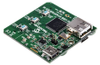 Microcontroller Development Tools - 7984447 - RS Components, Ltd.