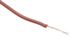 Hook Up Wire -- 1243062 - Image