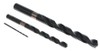 Drill Bit Sets -- 546124 - Image