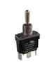 Toggle Switches - 2066981 - RS Components, Ltd.
