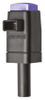 Terminal Posts - 7531706 - RS Components, Ltd.