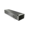 Pluggable Connector Assemblies - 609-UE62B162002021-ND - DigiKey