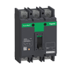 Circuit Breakers - 4008-QGL32250-ND - DigiKey