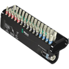 Screw and Nut Driver Sets - 5627-05071109001-ND - DigiKey