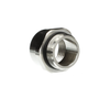 Accessories - 6308-PG16-50-ND - DigiKey