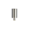 Proximity Sensors - Industrial - 2330-IIS282-ND - DigiKey