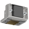 Specialized - 4134-VRRAF-06-10-50-00-E-ND - DigiKey