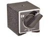 Standard Magnetic Base, 90 lb. Holding Force, M6 Thread - M-MB-2 - Newport MKS