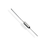 Miniature Fuses & Fuse Clips & HoldersThermal Cutoffs - Thermal Cutoffs - TA/TB -  - SHENZHEN VICTORS INDUSTRIAL CO., LTD.
