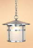 BH-14F-P Exterior -Hanging - 772979 - Capital Lighting, Inc.