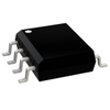Clock Buffers, Drivers -- 505-MAX9321BESA+-ND - Image
