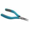Pliers - 2411P-ND - DigiKey
