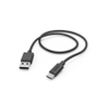 USB Cables - 325115 - RS Components, Ltd.