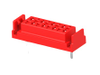 PCB Terminal Blocks - 302518 - RS Components, Ltd.
