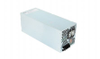 Switching Power Supplies - 2104093 - RS Components, Ltd.