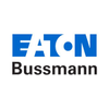 TVS Protection Diode - 144-0603ESDA-11 - ERSAELECTRONICS PTE. LTD.