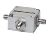 750 MHz EMI RFI Filter - 844-ZFSC-2-1WDC-S+ - ERSAELECTRONICS PTE. LTD.