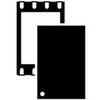 Memory IC and Storage Component - 880-ST25DV04KC-IE6C3 - ERSAELECTRONICS PTE. LTD.