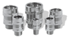 PNA cable glands - flameproof ex d cable glands for unarmoured cables - BARTEC Top Holding GmbH