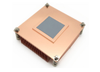 TC-LGA2011-1U1C CPU Cooler: Compact and Efficient Cooling for 1U Intel® Xeon® Servers -  - ToneCooling Technology Co., Ltd
