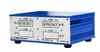 Reflective SPDT, Mechanical Switch, DC - 40000 MHz, 50Ω - RC-2SPDT-40 - Mini-Circuits