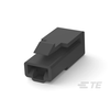 Housings, Boots - 172128-2-ND - DigiKey