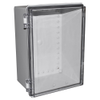Boxes - 4641-CHDX8-330C-ND - DigiKey