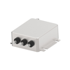 Power Line Filter Modules - 1111-25KEBS6AFPD-ND - DigiKey