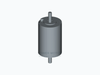 PCL.4058024-6101 Brushless coreless motor - Image