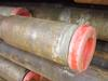 Chrome Tubing 2.875 2 7/8 7.7 CR1385 102 - Image