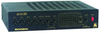 Gold Seal Series 150W Install Amp / Mixer - 40738 - TMP Pro Distribution