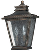 9460OB Exterior -Wall Mt./Flush - 340173 - Capital Lighting, Inc.