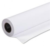 Singleweight Matte Paper- 24in x 131ft - S041853 - LexJet Corporation