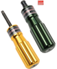 TLS Production Torque Screwdrivers - 015665 - MHH Engineering Co. Ltd.